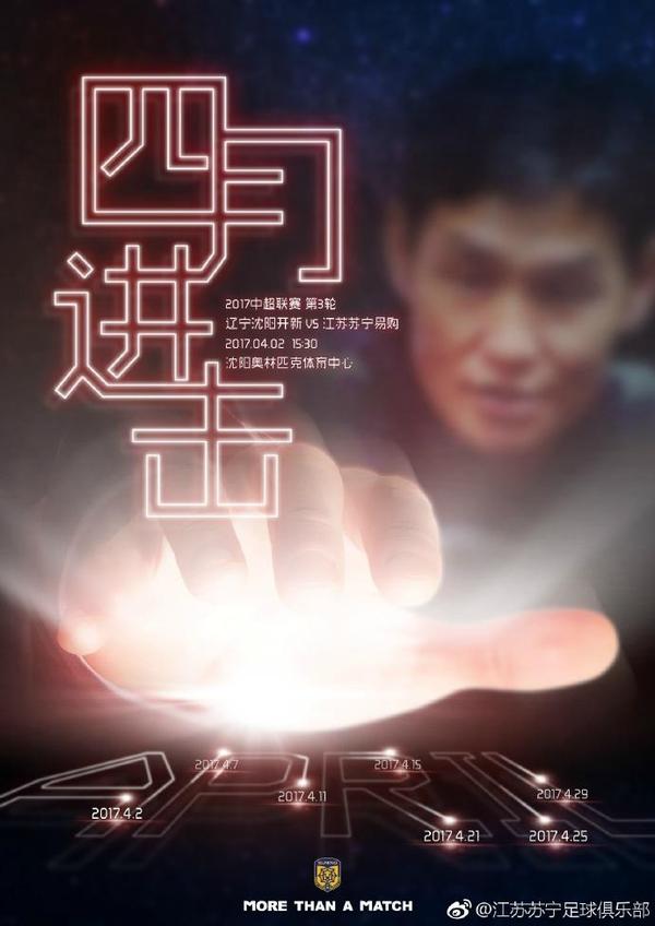 国产精品嫩草影院永久一