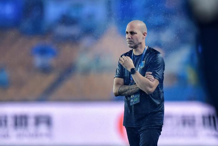 宝贝把腿开大让我添添视频