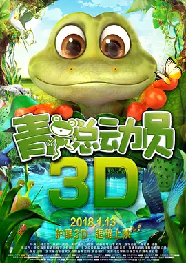 色国产精品一区在线观看